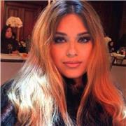 Englischunterricht und eventuell Deutsch